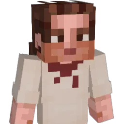 alexkarp