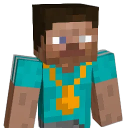 alexkid_6