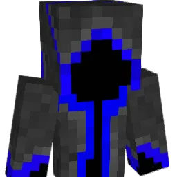 alexl118 Minecraft avatar bust