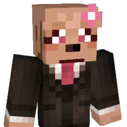 alexloldog