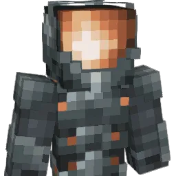 alexlus