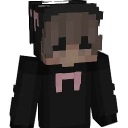 alexmas713 Minecraft avatar bust