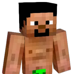 alexmatys