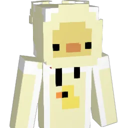 alexmcooo