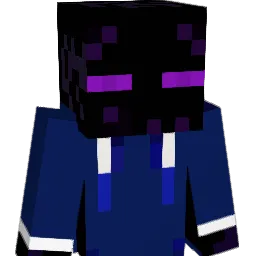 alexmellow777