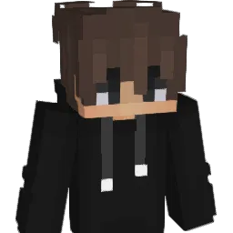 alexmw2539