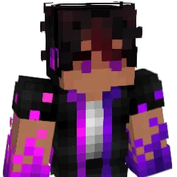 alexninja2709
