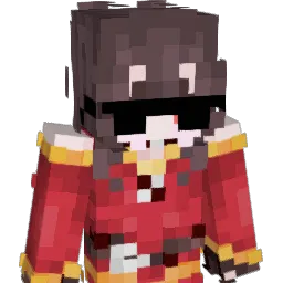 alexnorette