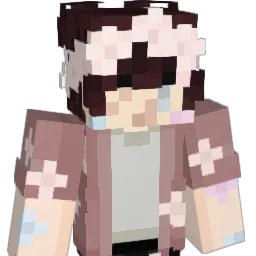alexnotdesu