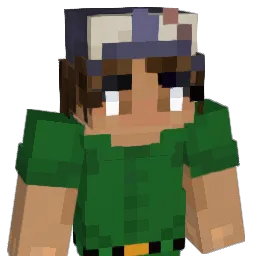 alexnv