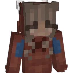 alexo143