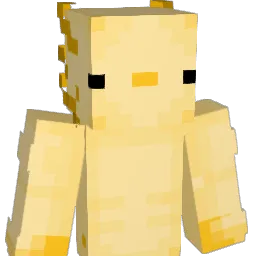 alexolodl