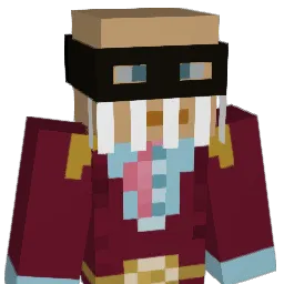 alexooi