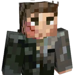 alexotter
