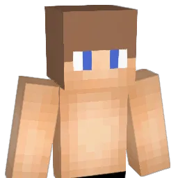 alexpaulsen1