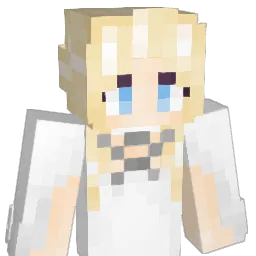 alexplmare