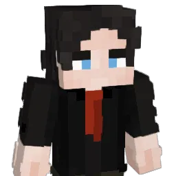 alexpoint