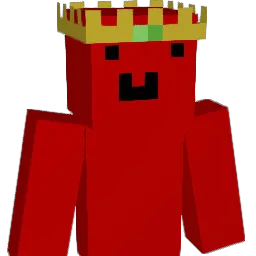 alexpotato