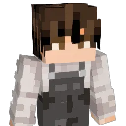 alexpscp