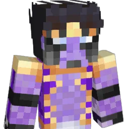 alexr096