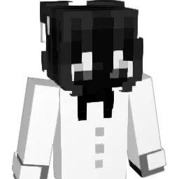 alexryanb825 Minecraft avatar bust