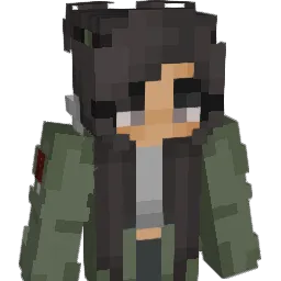 alexsevv