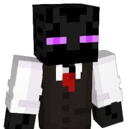 alexstillcoding's Minecraft skin