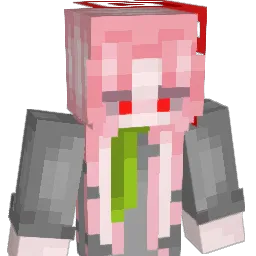 alexsusik