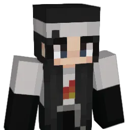 alexthe66