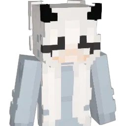 alexthecowboy8