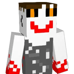 alexthehim01