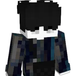 alextzx