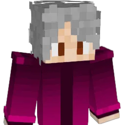 alexvalle1