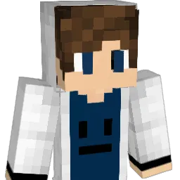 alexwins