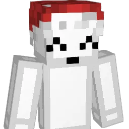 alexwolfboy