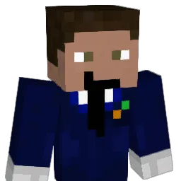 alexx_06
