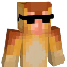 alexxaanderr