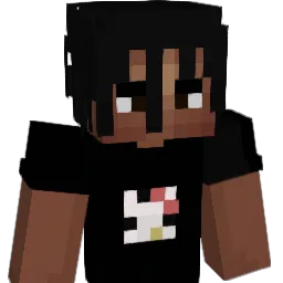 alexxyn
