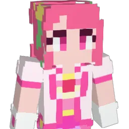 alexyng