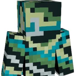 alexysd