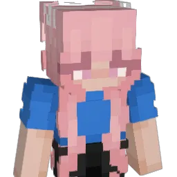 alexyus