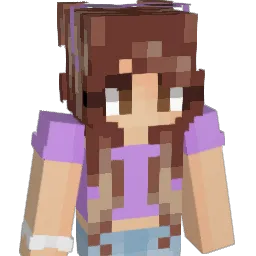 alexyye