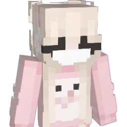 aleyn