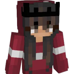 aleyx_'s Minecraft skin