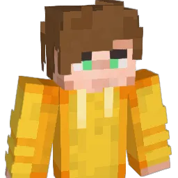 alezao_