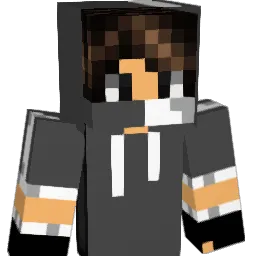 alezapata13's Minecraft skin