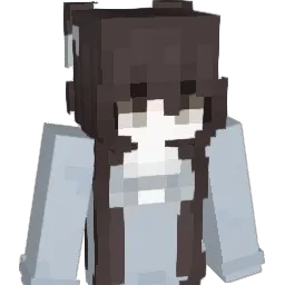 alezat