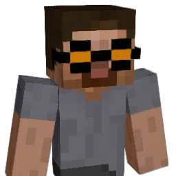 alfdowg