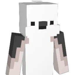 alfdusgn