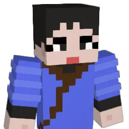 alffpsldja